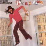 [중고] Chuck Mangione / Fun &amp; Game