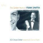 Frank Sinatra / The Golden Years Of Frank Sinatra (3CD/수입/미개봉)