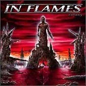 [중고] In Flames / Colony (Digipack)