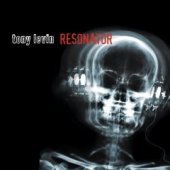 Tony Levin / Resonator (수입/미개봉)