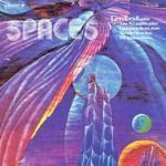 Larry Coryell / Spaces (수입/미개봉)