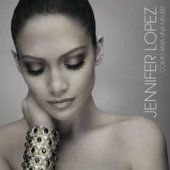 Jennifer Lopez / Como Ama Una Mujer (수입/미개봉)