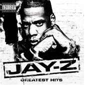 Jay-Z / Greatest Hits (수입/미개봉)