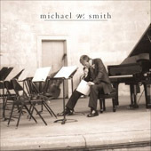 [중고] Michael W. Smith / Freedom