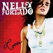 Nelly Furtado / Loose (수입/미개봉)