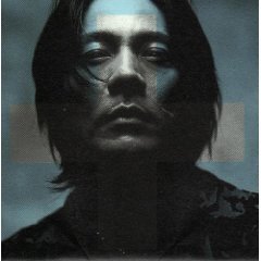 [중고] Kyosuke Himuro (氷室京介, 히무로 쿄스케) / COLLECTIVE SOULS - The BEST of Best (일본수입)