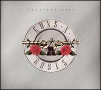 [중고] Guns N&#039; Roses / Greatest Hits (Digipack/수입)