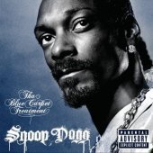Snoop Dogg / Tha Blue Carpet Treatment (수입/미개봉)