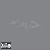 Staind / 14 Shades Of Grey (수입/미개봉)