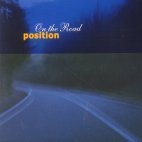 [중고] 포지션 (Position) / On The Road, New &amp; Best (2CD/Digipack/홍보용)