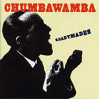 [중고] Chumbawamba / Readymades