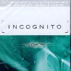 [중고] Incognito / Future Remixed (수입)