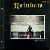 [중고] Rainbow / Finyl Vinyl (LP Miniature/일본수입)