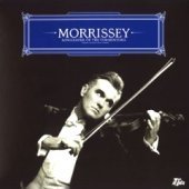 Morrissey / Ringleader Of The Tormentors (Limited Edition/Digipack/수입/미개봉)