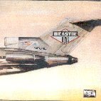 [중고] Beastie Boys / Licensed To Ill