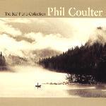 [중고] Phil Coulter / Best Piano Collection(하드커버)