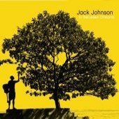 Jack Johnson / In Between Dreams (Digipack/미개봉)