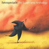 [중고] Supertramp / Retrospectacle: The Supertramp Anthology (2CD)
