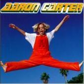 [중고] Aaron Carter / Aaron Carter