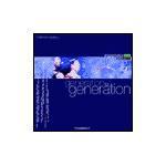 [중고] G2G / Generation to Generation (CD+VCD) 