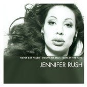 Jennifer Rush / The Essential (수입/미개봉)