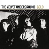 Velvet Underground / Gold - Definitive Collection (2CD/Remastered/수입/미개봉)