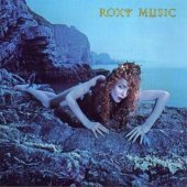 Roxy Music / Siren (Remastered/수입/미개봉)