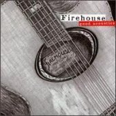 Firehouse / Good Acoustics (수입/미개봉)