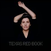 [중고] Texas / Red Book