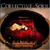 Collective Soul / Disciplined Breakdown (수입/미개봉)