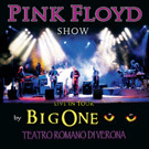 Big One / Pink Floyd Show (수입/미개봉)