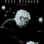 Dave Brubeck / In Montreux (수입/미개봉)