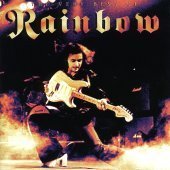 Rainbow / The Very Best Of Rainbow (수입/미개봉)