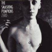 Smashing Pumpkins / Zero (EP) (수입/미개봉)