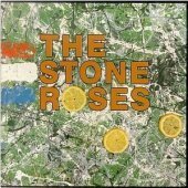 Stone Roses / The Stone Roses (수입/미개봉)