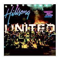 HillSong Music / HillsongUnited Live 7 - We Stand (CD+DVD/미개봉)