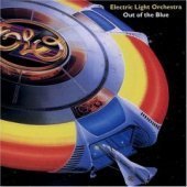 Electric Light Orchestra (E.L.O) / Out Of The Blue (30th Anniversary Edition/수입/미개봉)