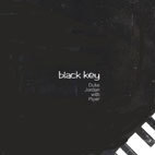 Duke Jordan With Piper / Black Key (24 Bit/일본수입/미개봉)