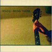 Wilco / Being There (2CD/Digipack/수입/미개봉)
