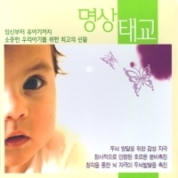 V.A. / 명상태교 : 임신부터 유아기까지 (2CD/미개봉)