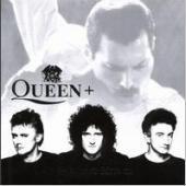 Queen / Greatest Hits III (수입/미개봉)