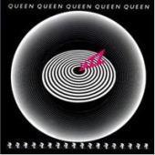 Queen / Jazz (Remastered/수입/미개봉)