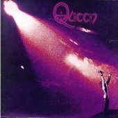 Queen / Queen (Remastered/수입/미개봉)