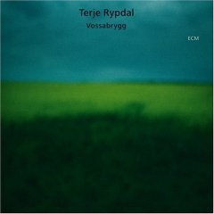 Terje Rypdal / Vossabrygg (수입/미개봉)