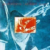 Dire Straits / On Every Street (Remastered/수입/미개봉)