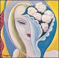 Derek &amp; The Dominos / Layla &amp; Other Assorted Love Songs (Remastered/수입/미개봉)