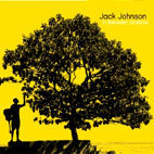 [중고] Jack Johnson / In Between Dreams (Digipack)