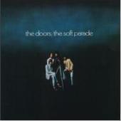 Doors / The Soft Parade (LP Miniature/Remastered/수입/미개봉)
