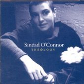 Sinead O&#039;connor / Theology (2CD/수입/미개봉)