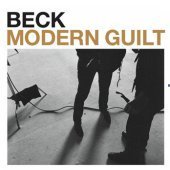 Beck / Modern Guilt (수입/미개봉)